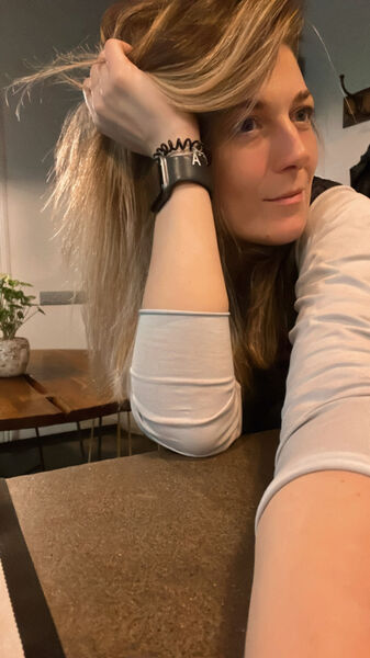  -,   Anastasia, 38 ,   ,   , c 