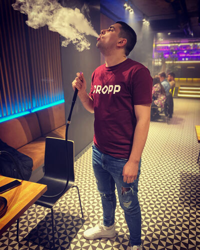  ,   Vitalii, 27 ,   ,   