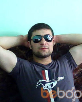  ,   Xazami, 36 ,   