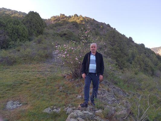  ,   , 59 ,   ,   , c 