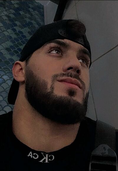  ,   Shodijon, 21 ,   ,   