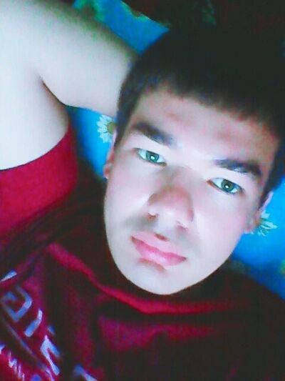  ,   HaN, 30 ,   
