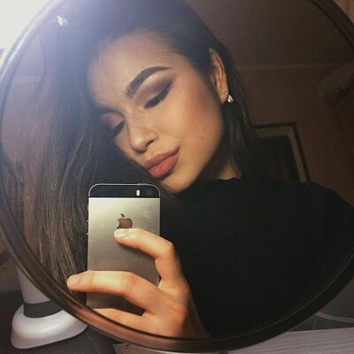  ,   Naile, 26 ,   ,   , c 