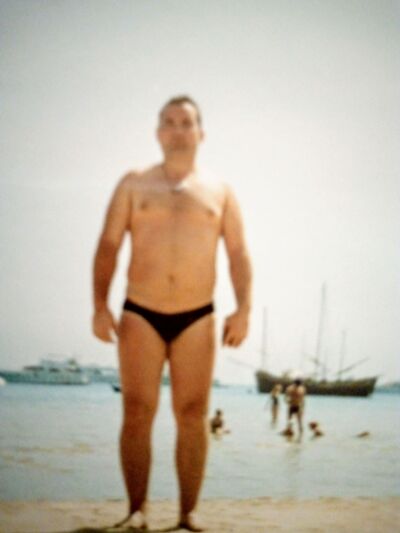  ,   , 50 ,   ,   , c , 