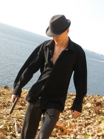  ,   Mr Bond, 42 ,   ,   , c 