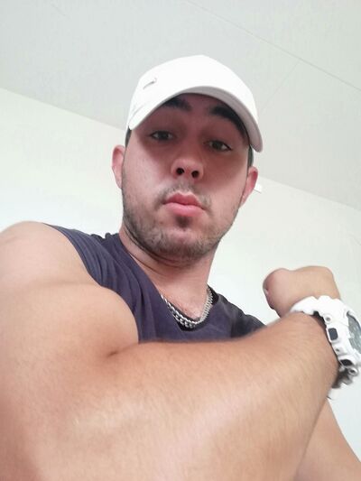  ,   , 38 ,   
