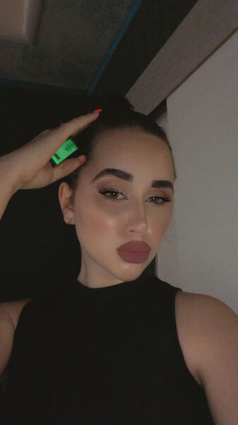  ,   , 21 ,   