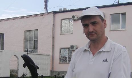  ,   , 50 ,   ,   , c 