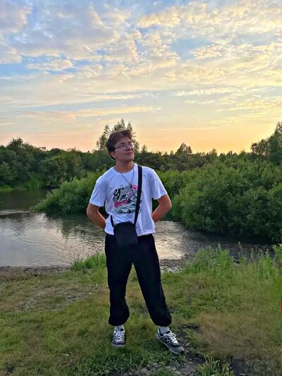  ,   Nikita, 18 ,   ,   