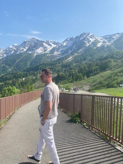  ,   Alexander, 35 ,   ,   , c , 