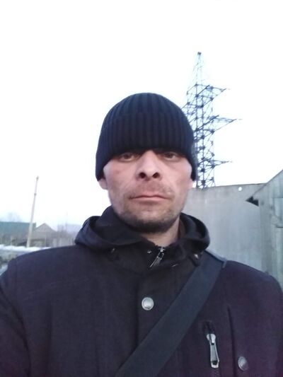 ,   , 42 ,   ,   , 