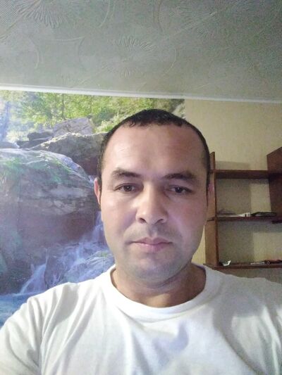  ,   , 43 ,   ,   , c 