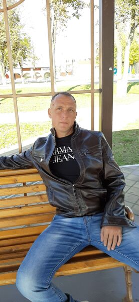  ,   , 44 ,   ,   , 