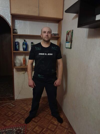  ,   , 39 ,   c , 
