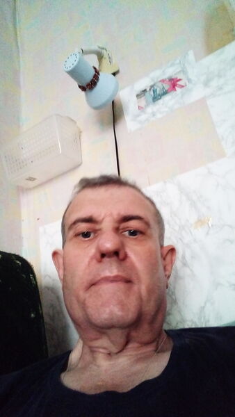  ,   , 59 ,     , c 