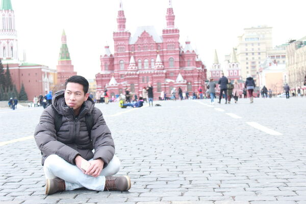  ,    , 35 ,   ,   , c 