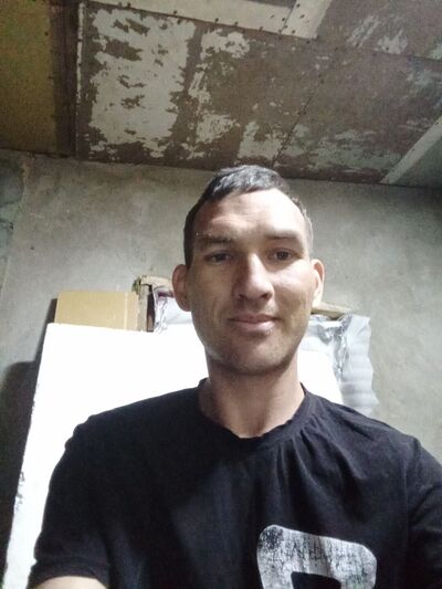  ,   , 35 ,   c 