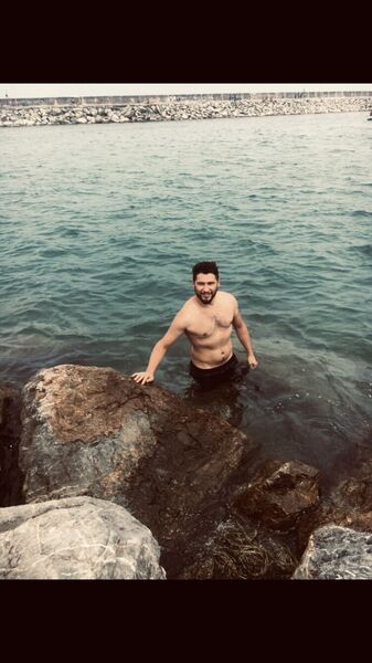 ,   Naklowe, 26 ,   ,   