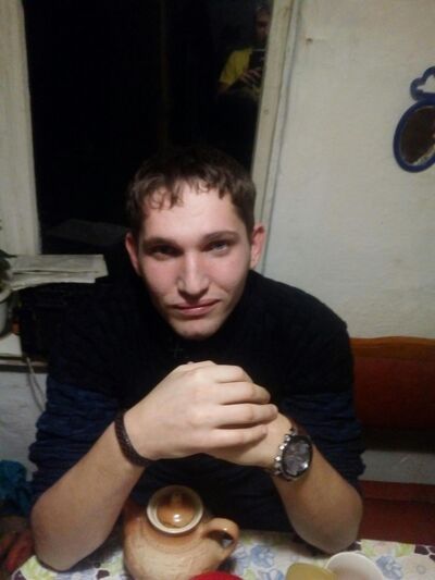  ,   , 27 ,   