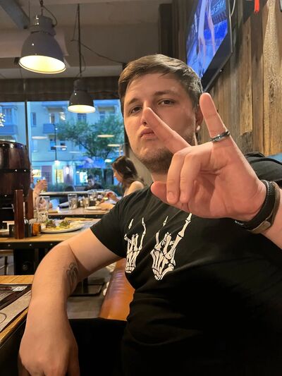  ,   , 25 ,   ,   , c 