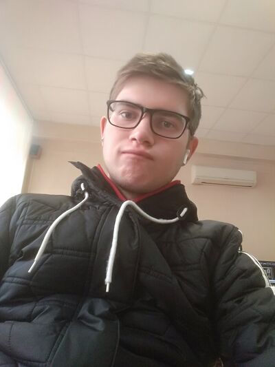  ,   , 22 ,  