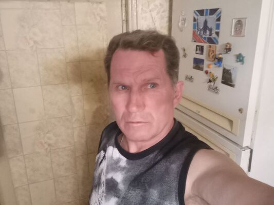  ,   , 57 ,   ,   , 