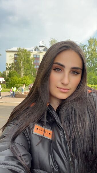 ,   , 26 ,   