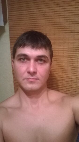 -,   , 36 ,   