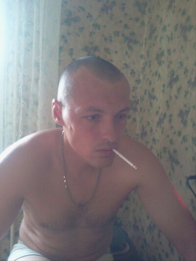  --,   , 45 ,   ,   , c 