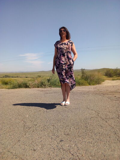  -,   , 51 ,   ,   , c 