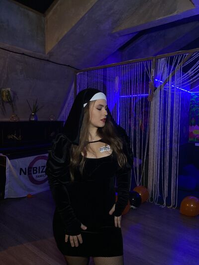  -,   , 24 ,   ,   , c 
