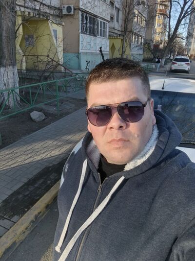  ,   Max, 41 ,   ,   