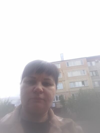  ,   , 49 ,   ,   