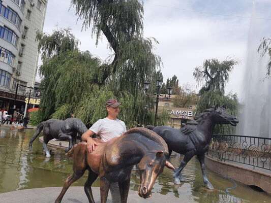  ,   , 65 ,   ,   , c 