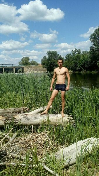  ,   Jack Richer, 32 ,   ,   , c 