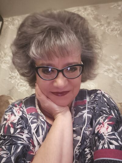 ,   , 54 ,  