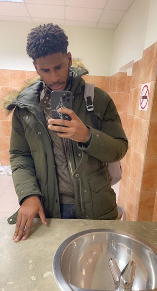 ,   Walter, 25 ,   ,   