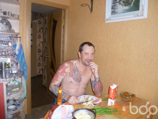  ,   Valeron, 50 ,   