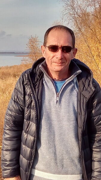 ,   , 60 ,   ,   , c 