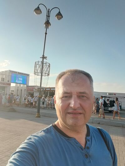  ,   , 51 ,     , c 
