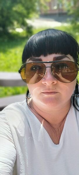  -,   , 45 ,   ,   