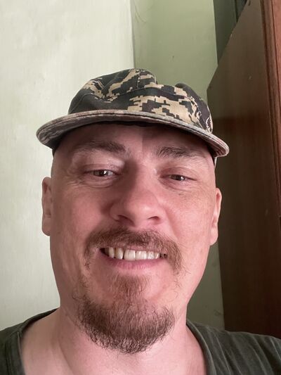 -,   Lex Lion, 46 ,     , c 