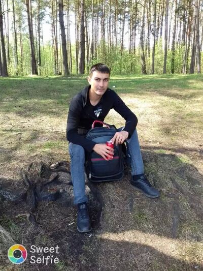  ,   Ahmad, 31 ,   ,   , c 