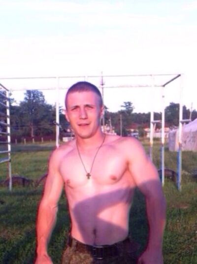  ,   ALEX, 36 ,   ,   , c 