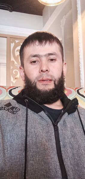  ,   Kholid, 34 ,   ,   