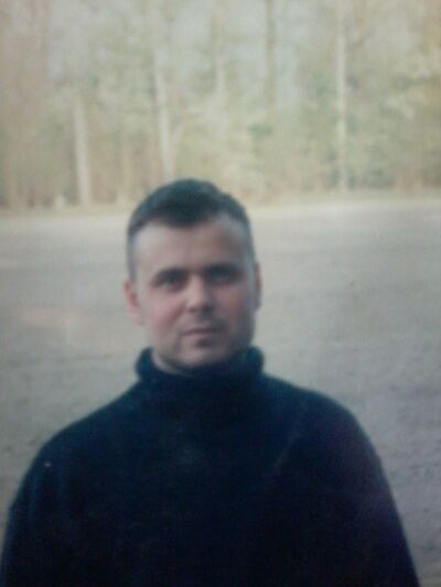  ,   , 52 ,   , 