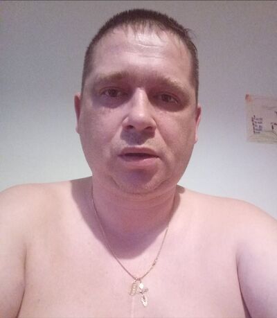  ,   , 45 ,     , c 