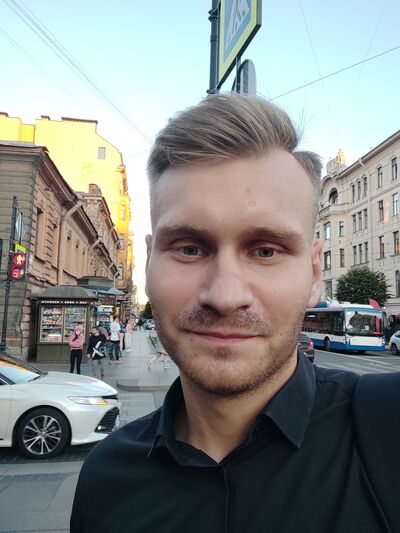  -,   , 28 ,   ,   