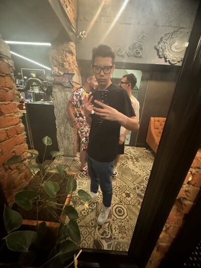  ,   , 19 ,   ,   