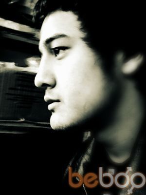  ,   Airus, 30 ,   ,   , c 
